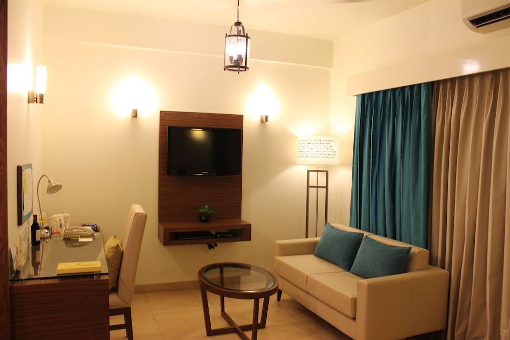 Lemon Tree Amarante Beach Resort 26/50