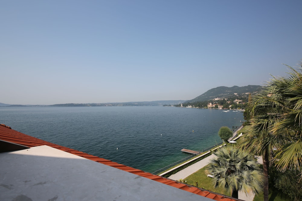 Hotel Bella Riva 35/50
