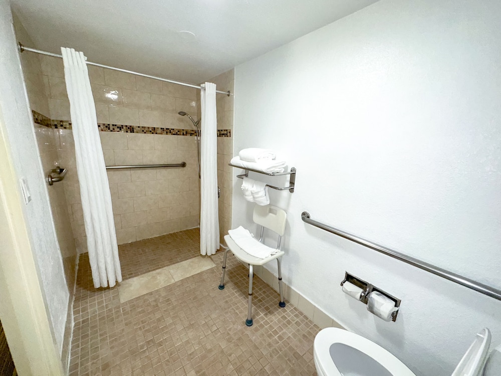 The Palms Inn & Suites 38/45