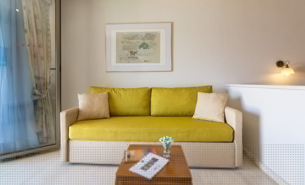 Golden Sand Hotel 37/65