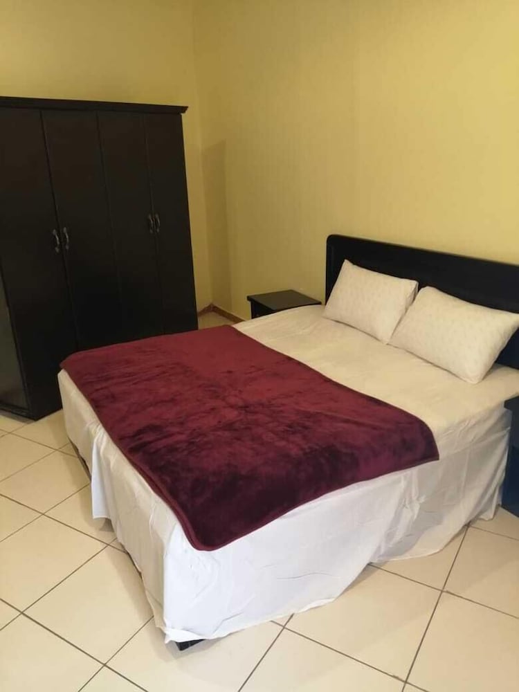 Al Eairy Furnished Apts Al Madinah 14 16/28