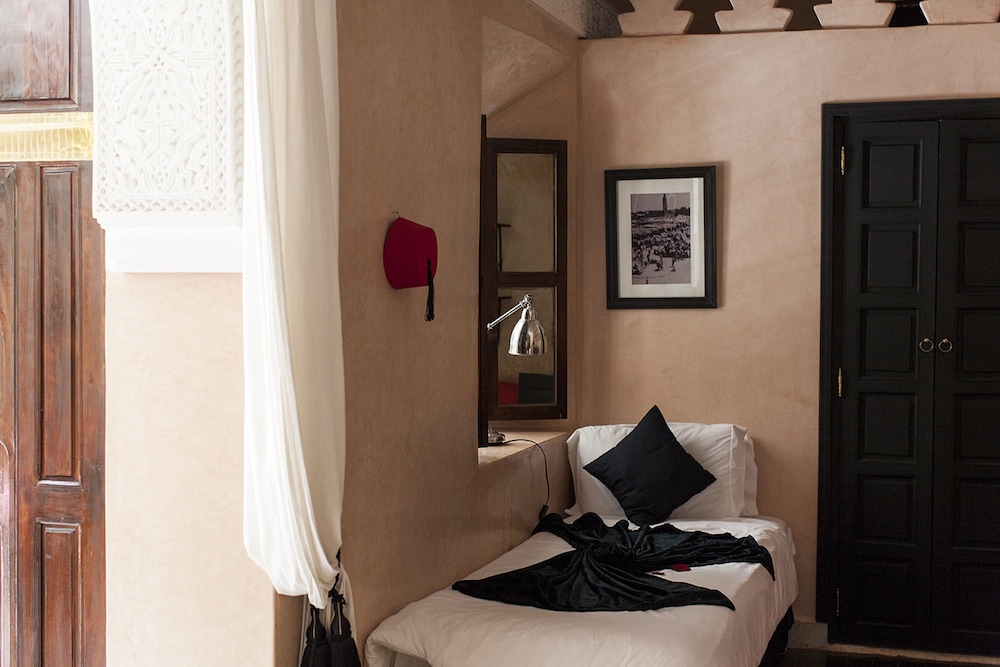 Riad Dar Sohane 34/50