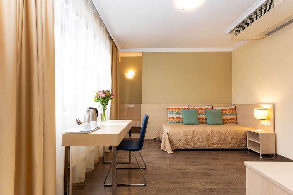 Geneva 56/69