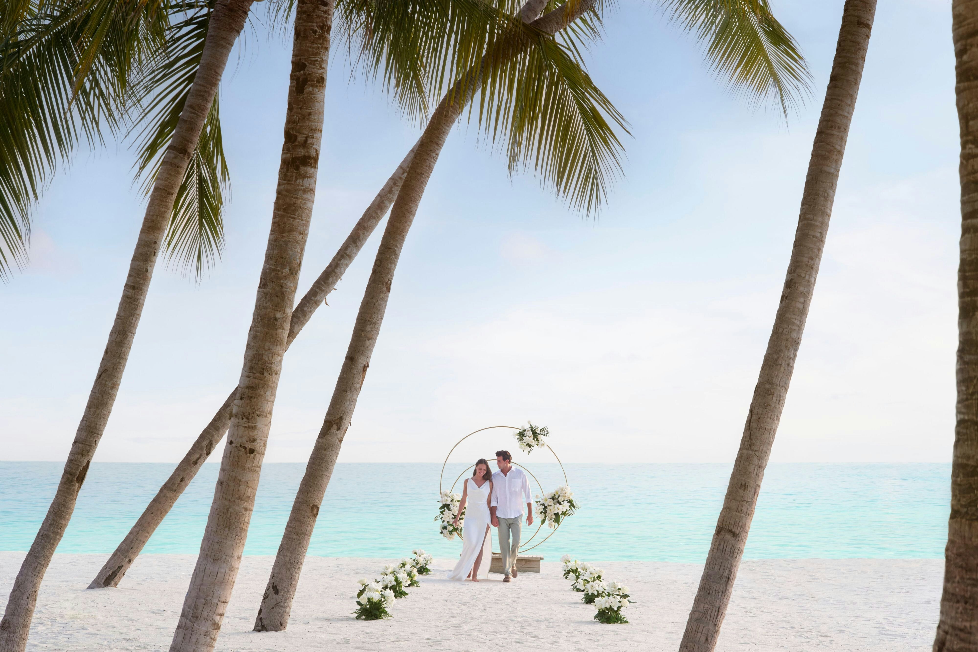 The Ritz-Carlton Maldives, Fari Islands 42/67