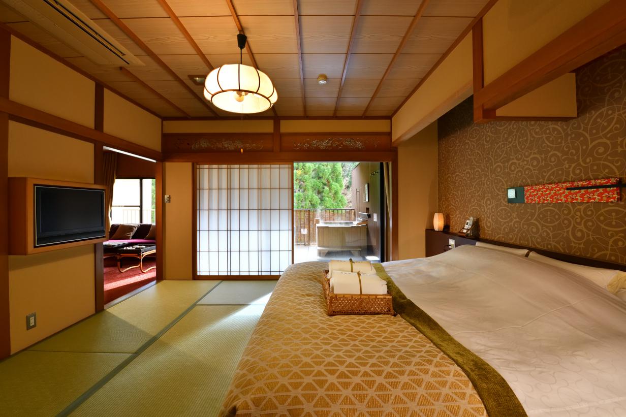 Japanese, Adult Only, Outdoor Bath