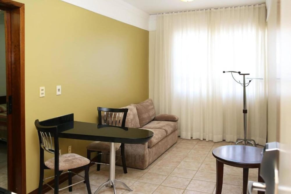 Hotel Le Village Distribuited By Intercity 30/50