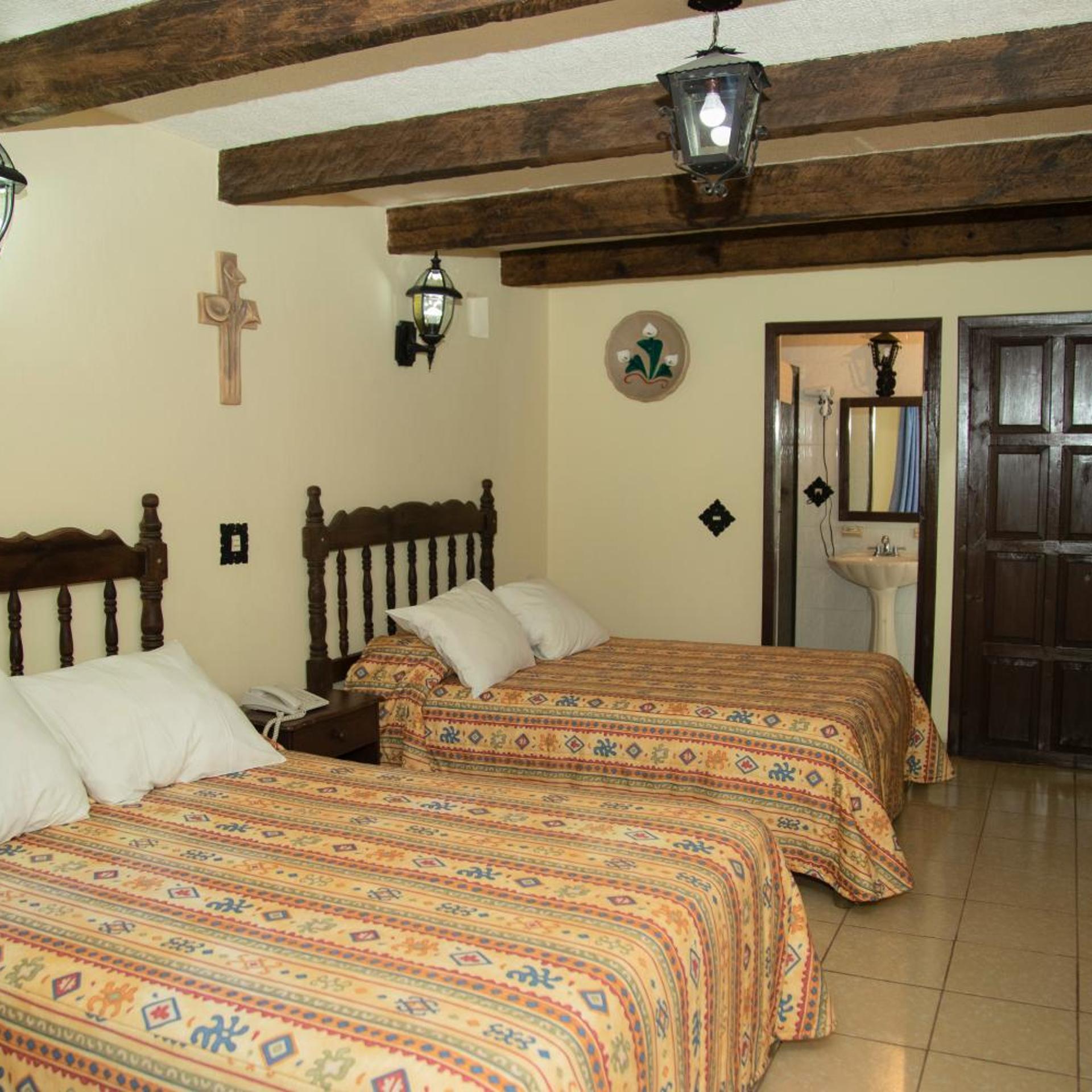 VILLAS VANESSA 19/50