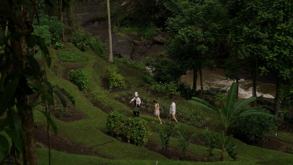 Kayumanis Ubud Private Villas Spa 48/50