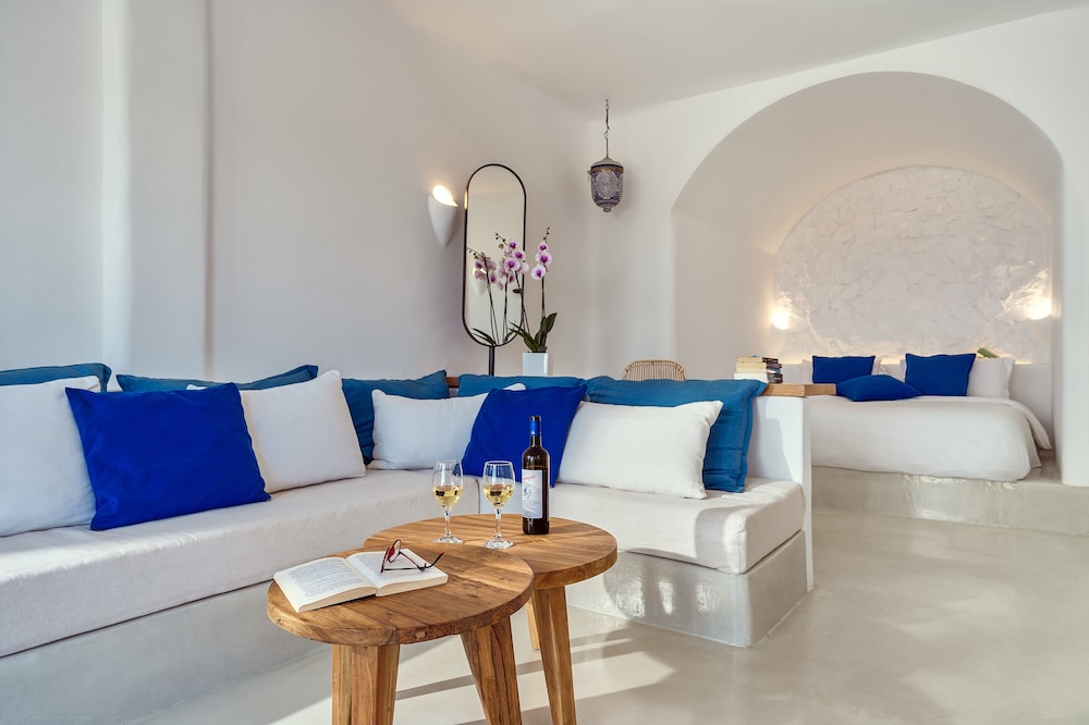 Hotel Finikia Memories Ex Finikia Place 30/47