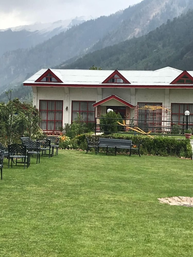 DE VIVENDI RESORT. 51/54