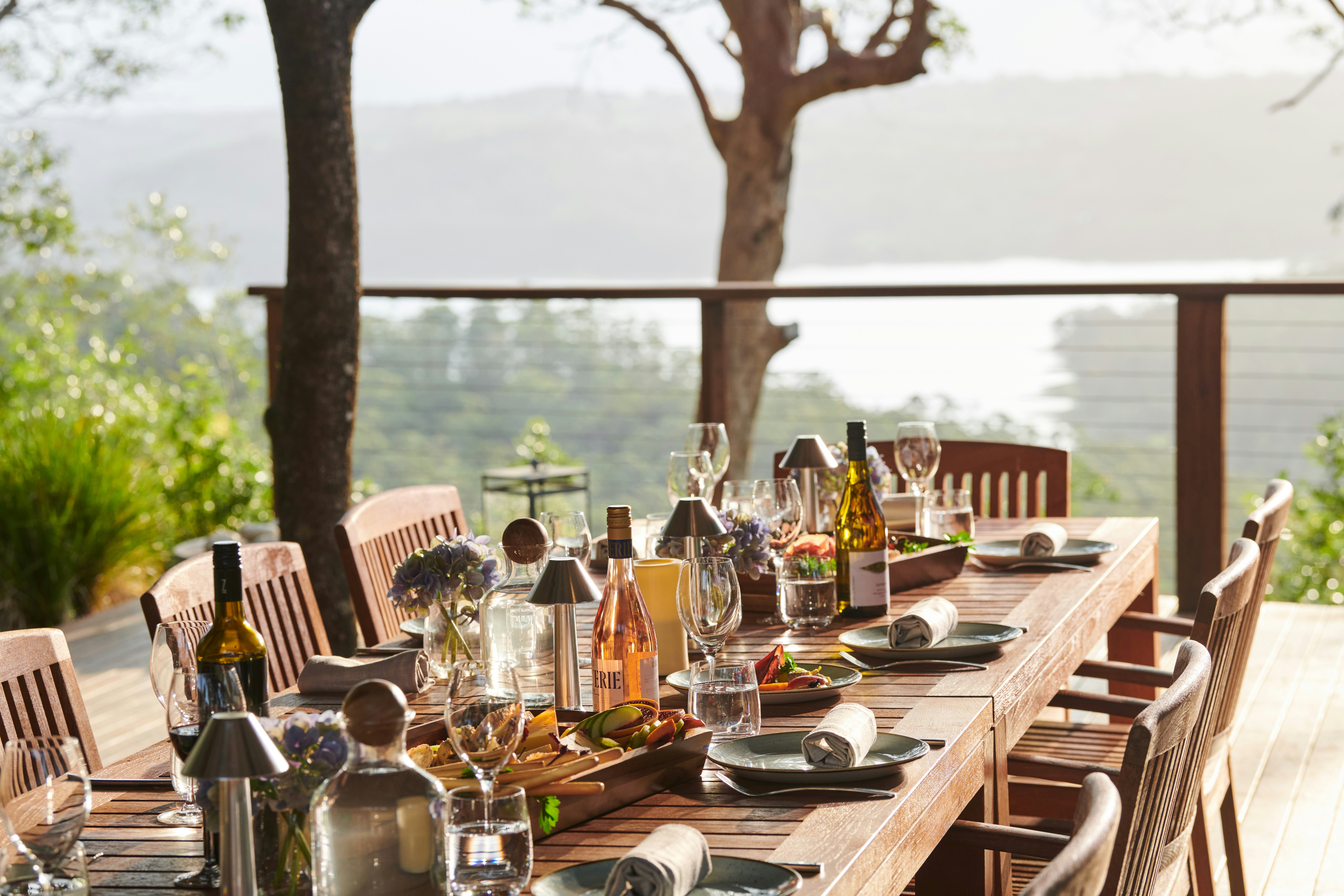 Spicers Clovelly Estate 53/73