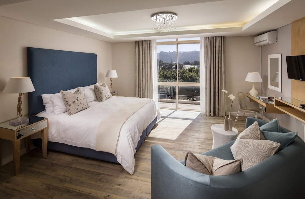 Views Boutique Hotel Spa 15/70