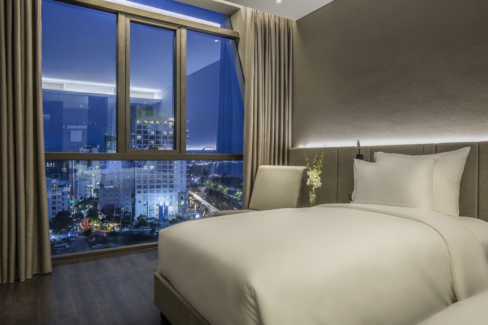 Stella Maris Beach Da Nang 22/72
