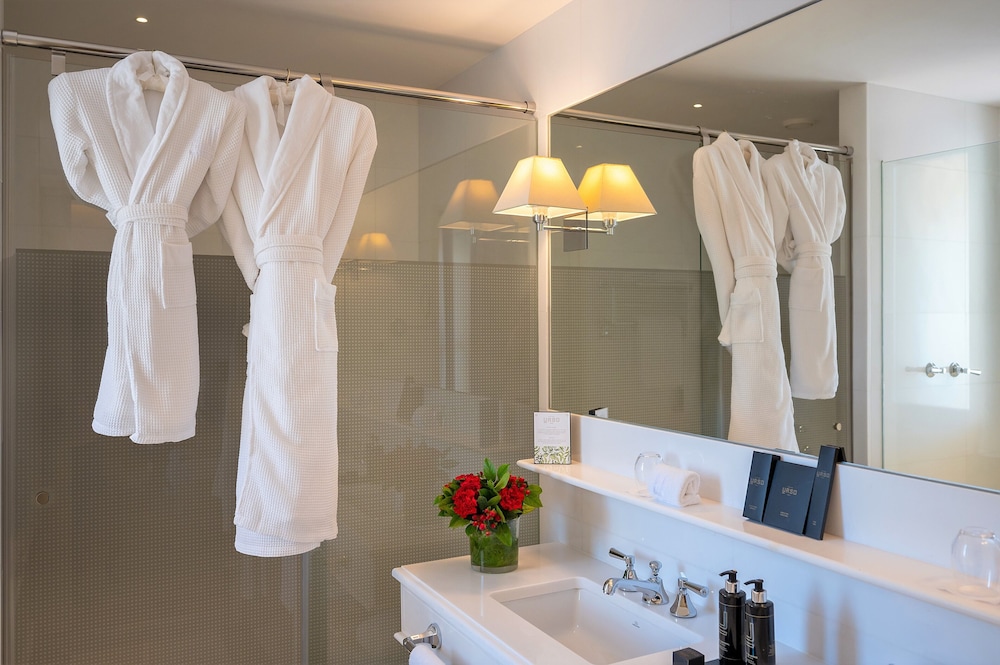 Urso Hotel And Spa 26/85
