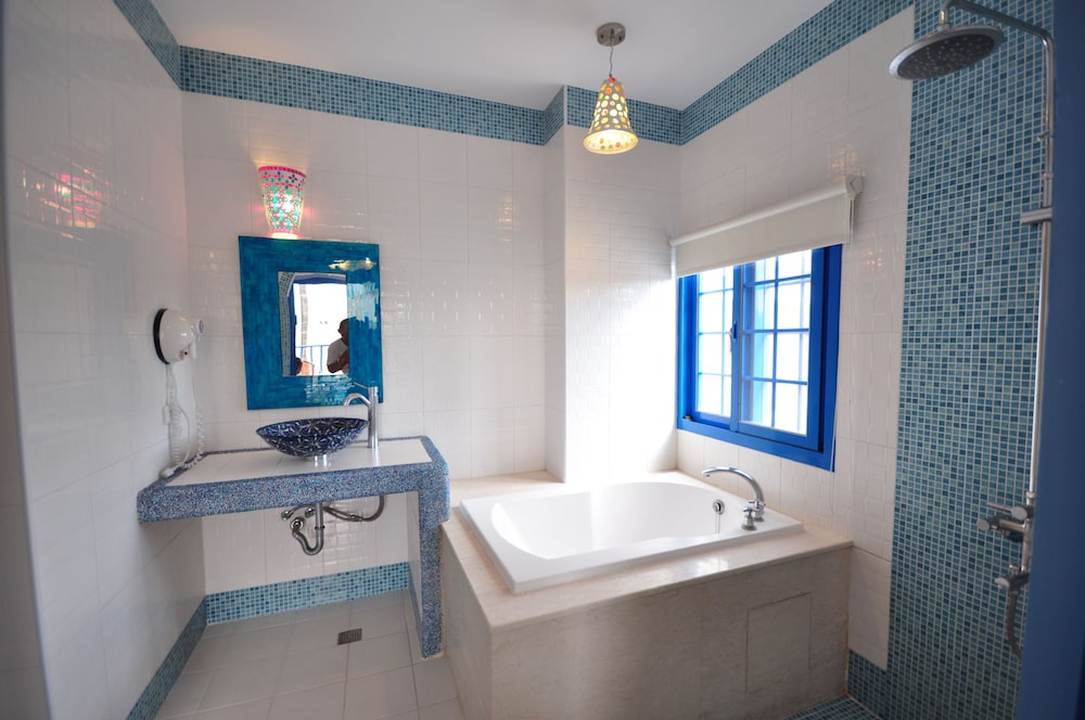 Greece Style Hotel 39/50