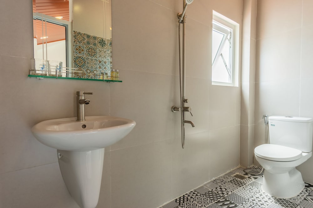 D Central Homestay Hoi An 26/44