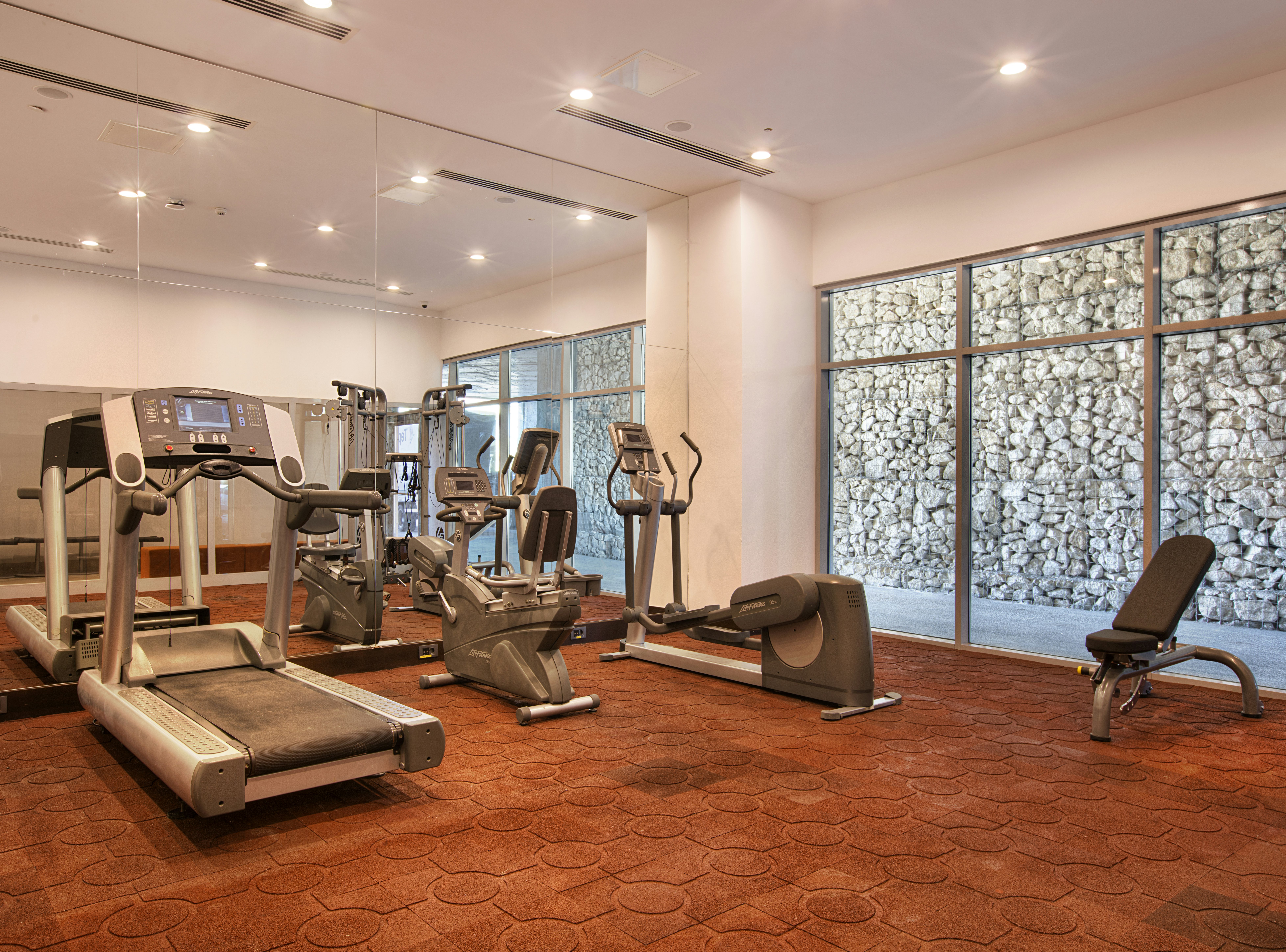 Hilton Garden Inn Isparta 12/22