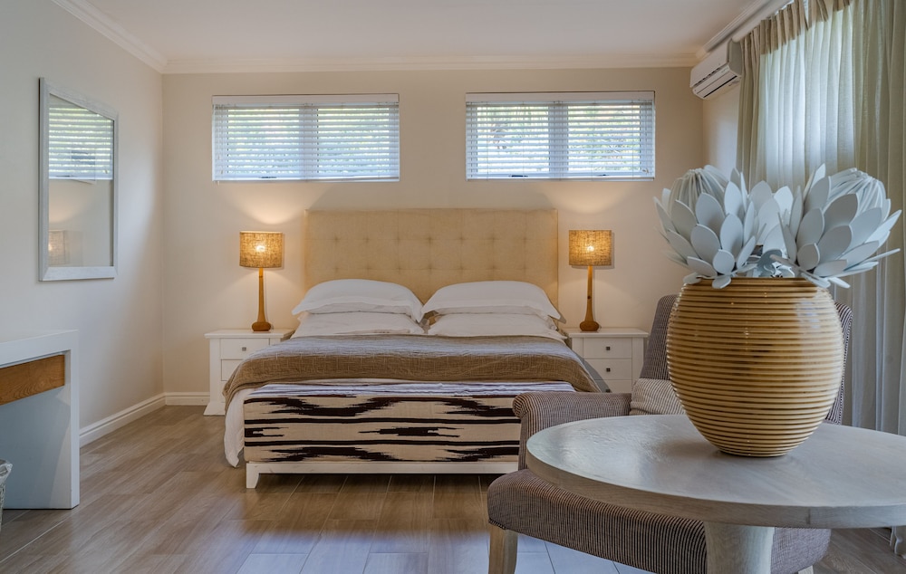 Sea Five Boutique Hotel 21/61