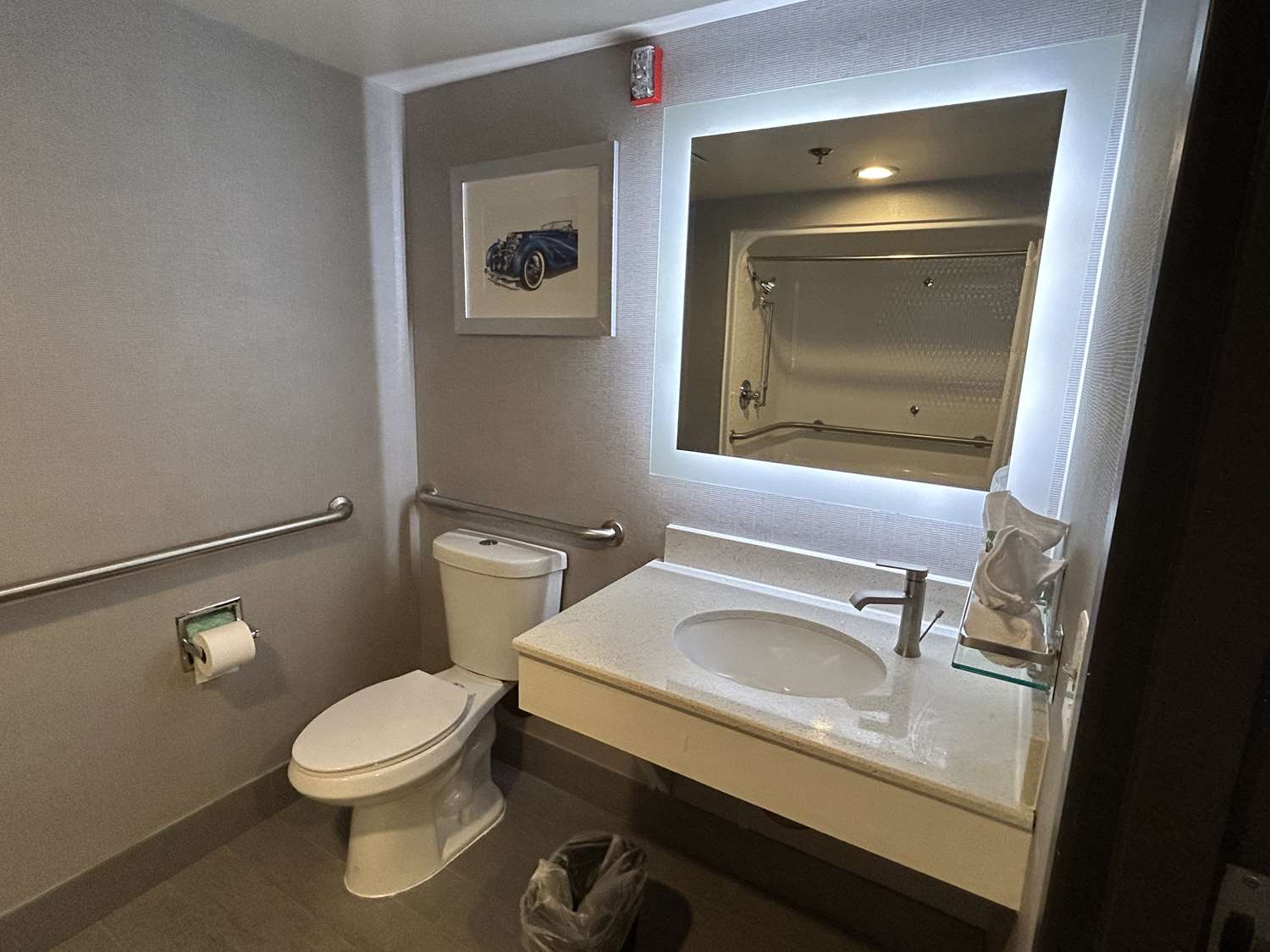 Best Western Carlisle South thumb 2