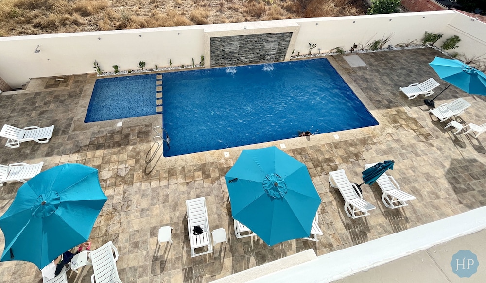 Hotel Plaisance 46/49