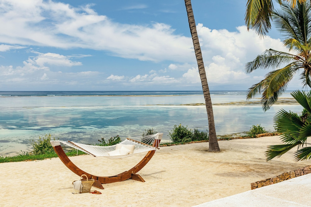 MELIA ZANZIBAR 44/76
