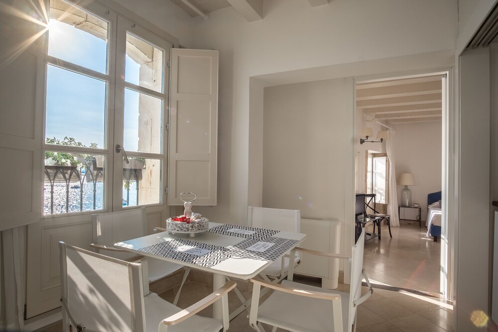 Palazzo Alfeo 39/49