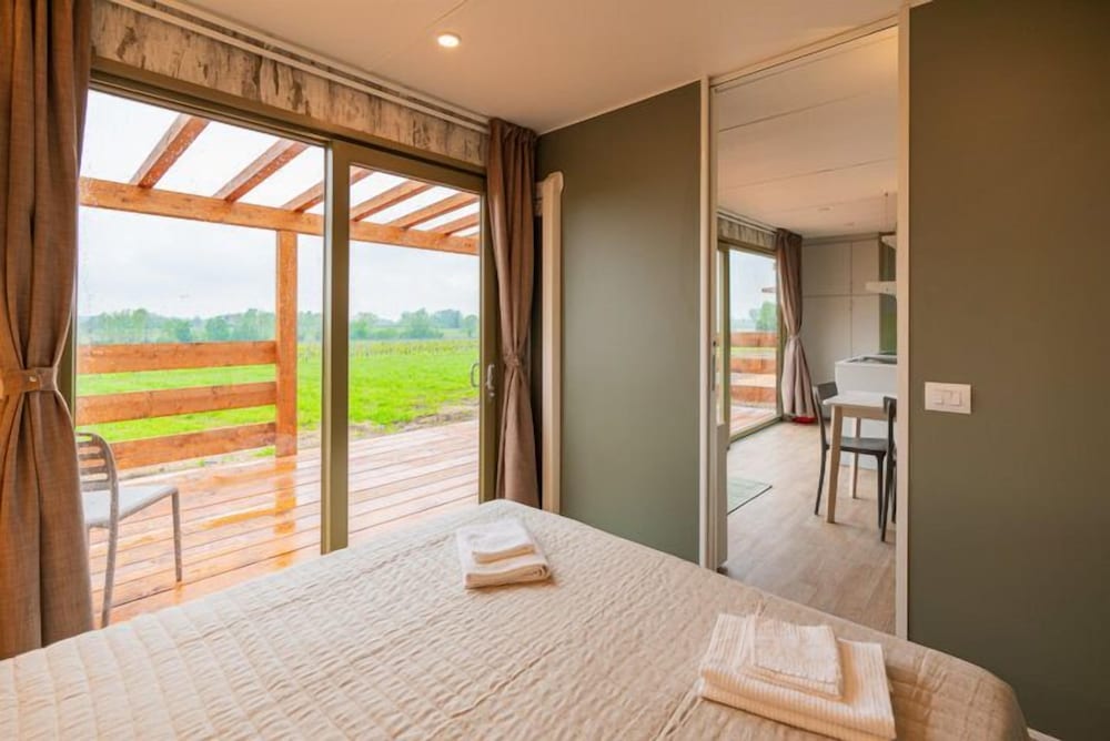 Agriturismo Dei Grippi 20/74