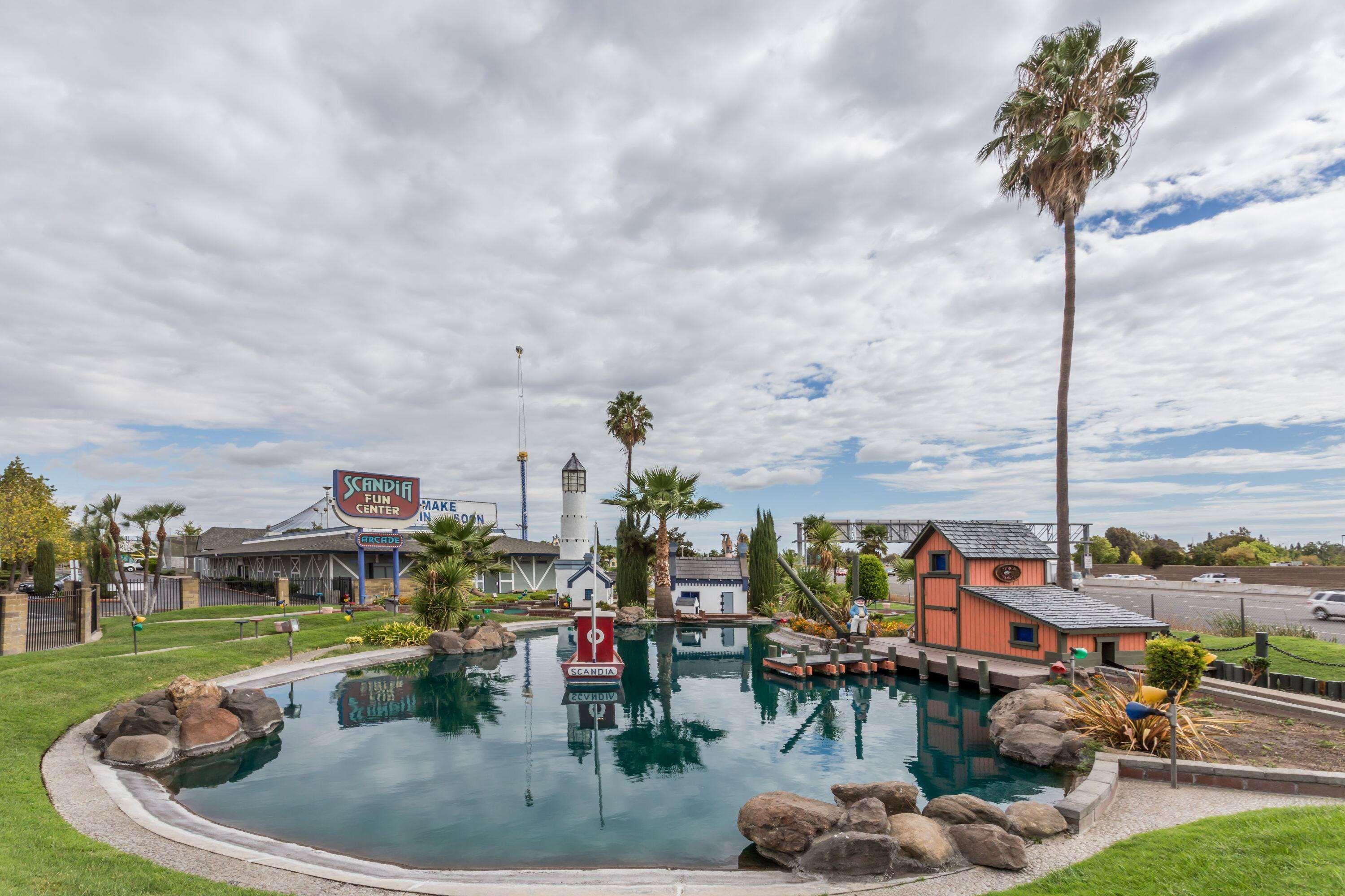 Super 8 By Wyndham Sacramento North 13/15