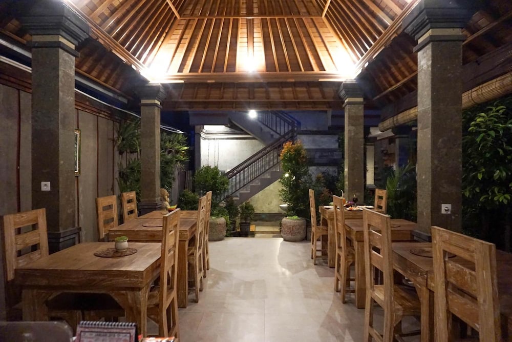 Three Brothers Guest House 14/26