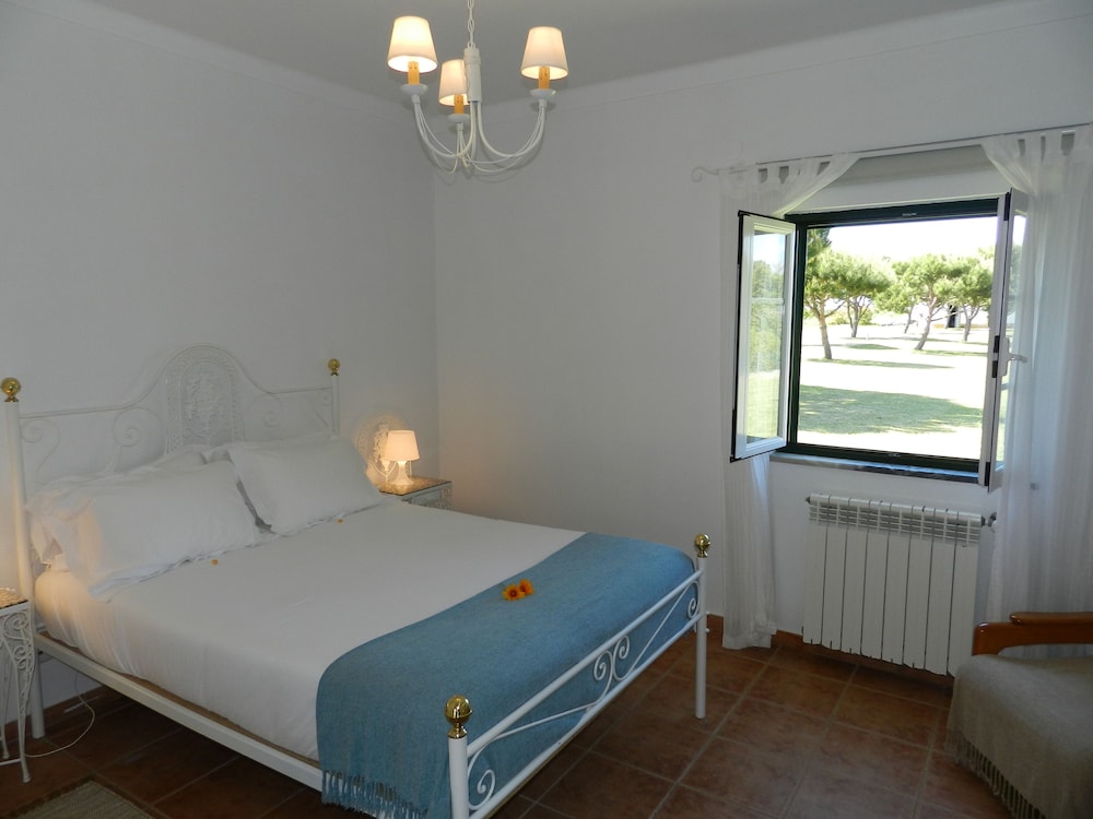 Hotel Rural Moita Mar 3/50