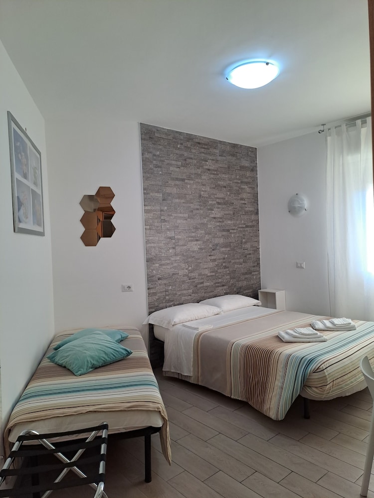 Vacanza a Casa 11/50