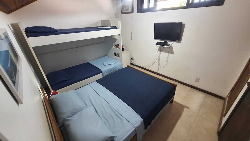 Guesthouse Casa Da Montanha 8/50