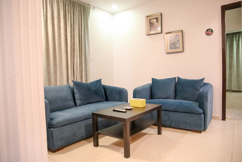 فندق قصر العرين - طريق المدينة(Areen Palace Hotel - Almadina Road) 35/39