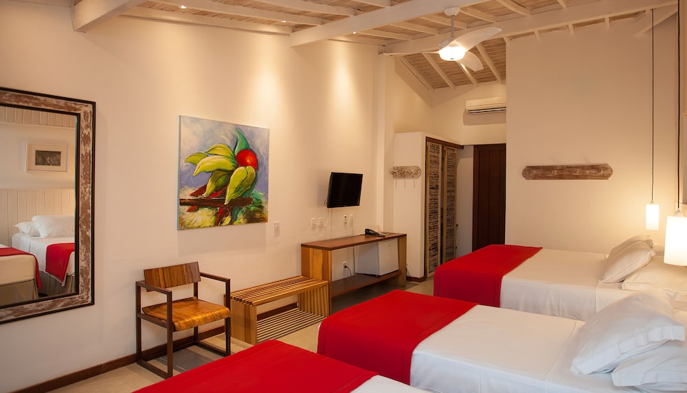 Hotel De Lencois 53/71