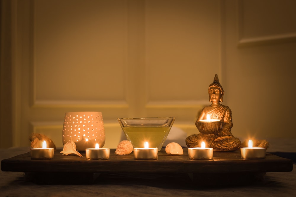 The Residence Aiolou Suites & SPA 24/50