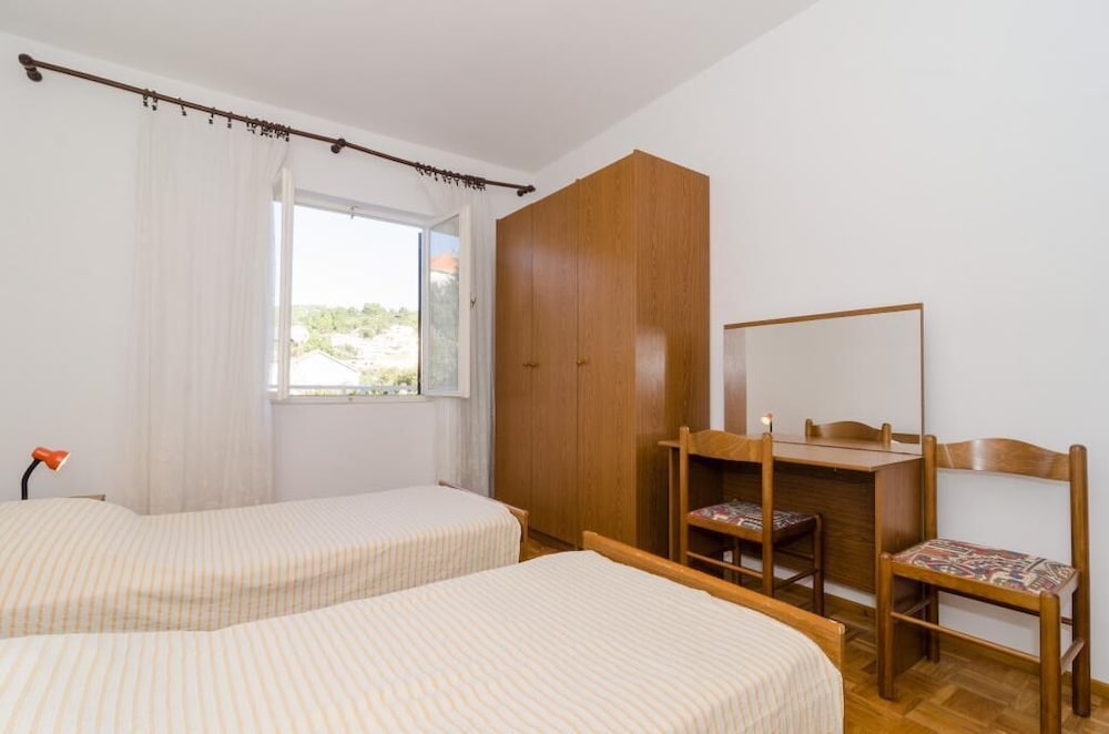Apartments Kuzma 12/63