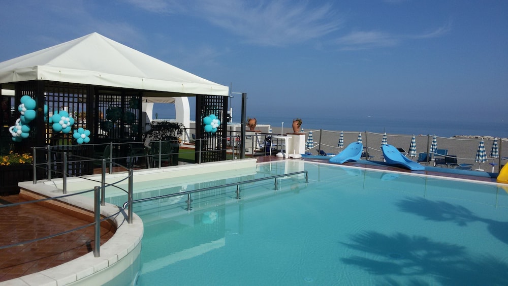 Sait Hotel 27/39