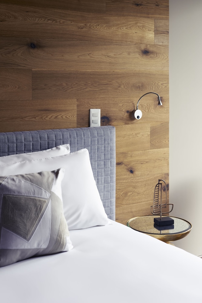 Felix Luxury Plus by Viadora 图片2