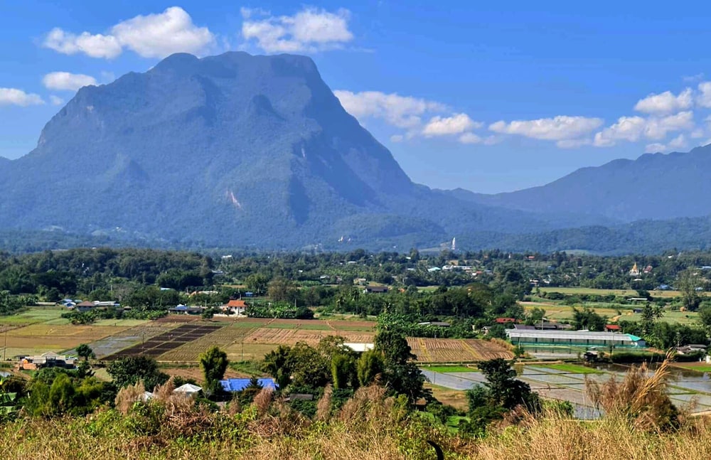 Baan Aingdoi Homestay 23/47