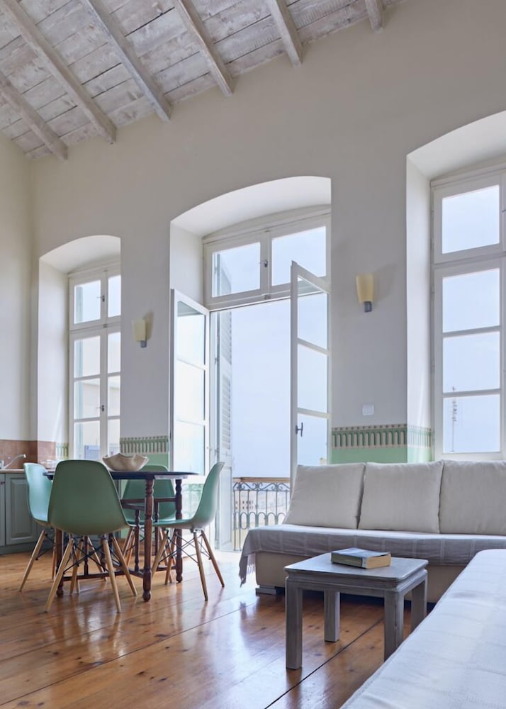 Guesthouse Lila 33/49