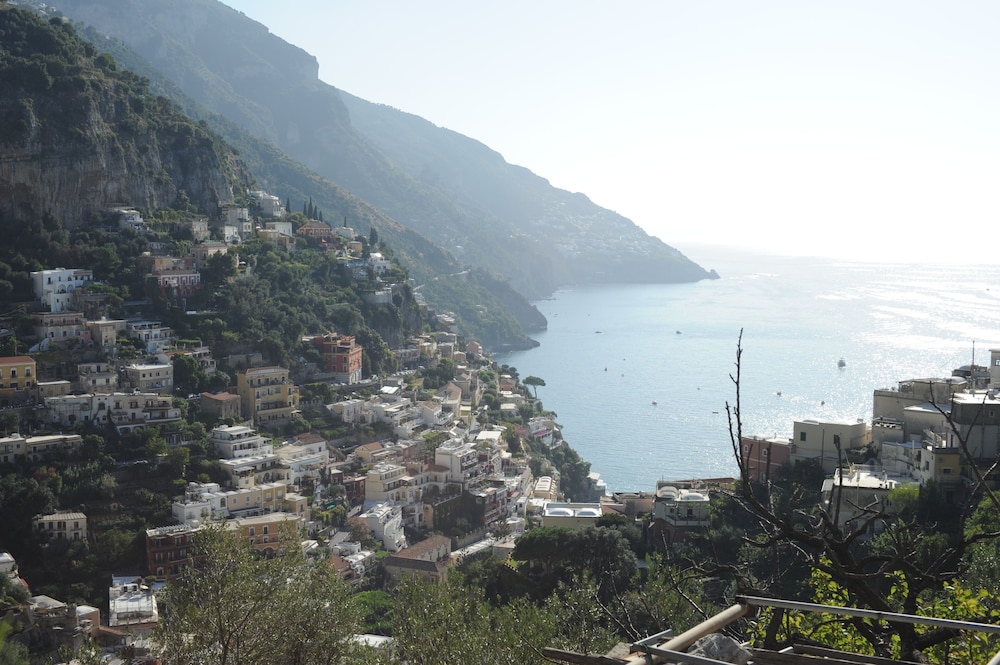 Hotel Royal Positano 43/50