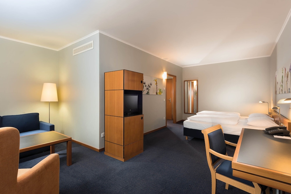 Seminaris Avendi Hotel Potsdam 33/76