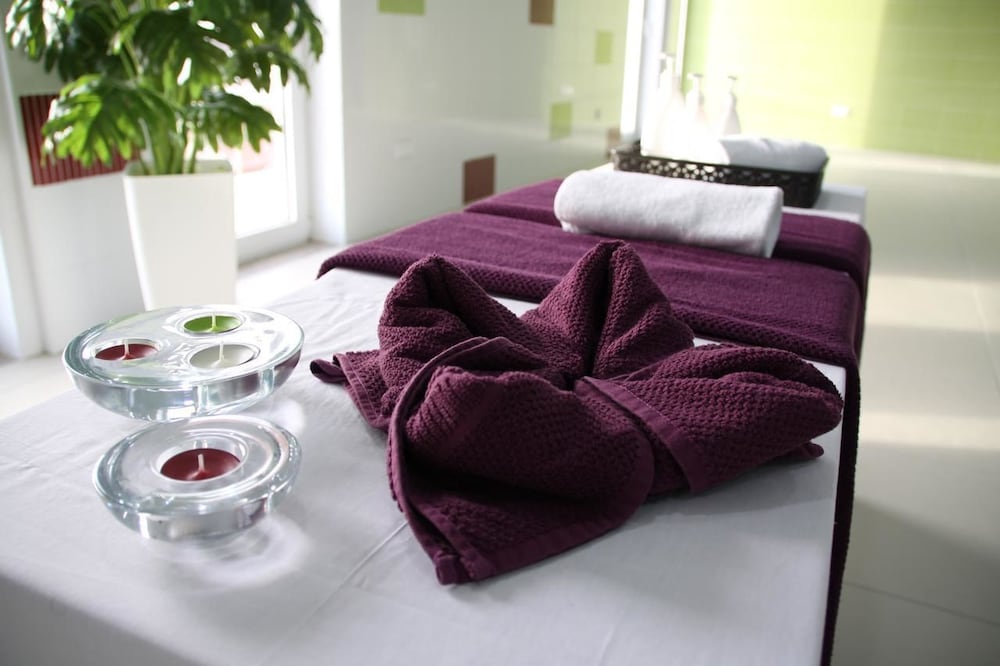 Palace Hotel & Spa Termas Do Bicanho 27/60