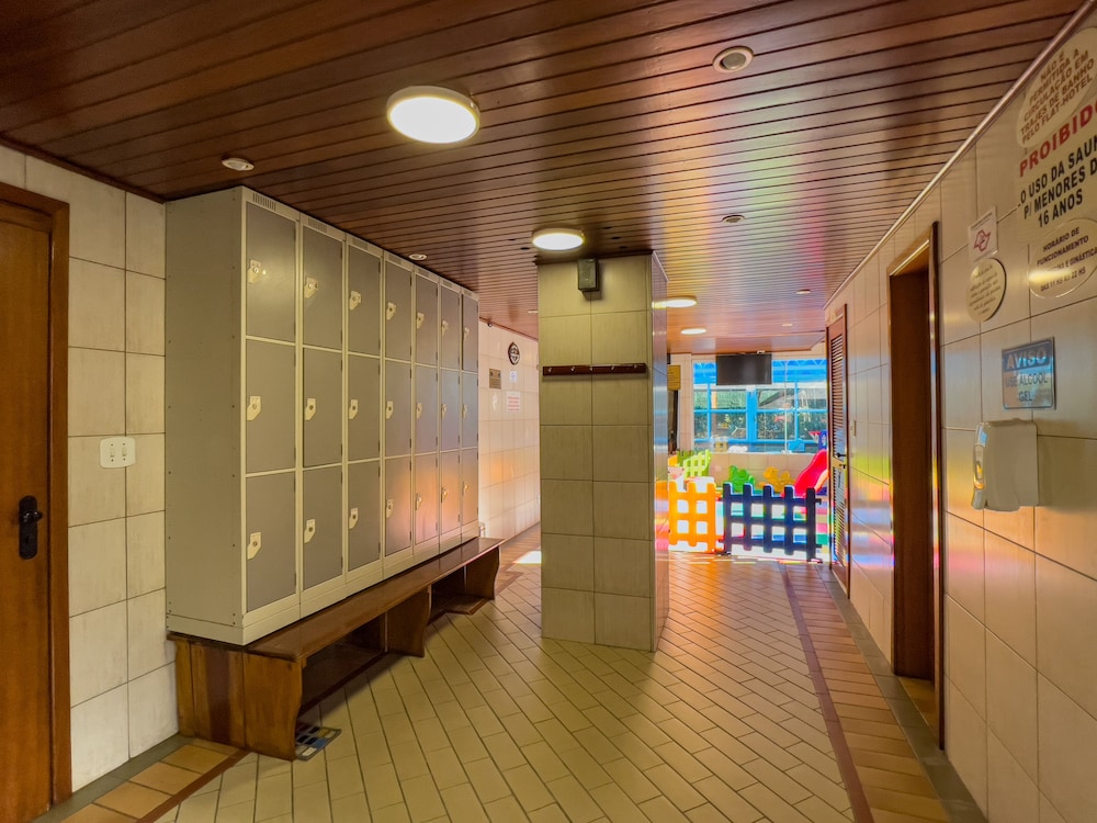 Flat Hotel Palazzo Reale 22/50