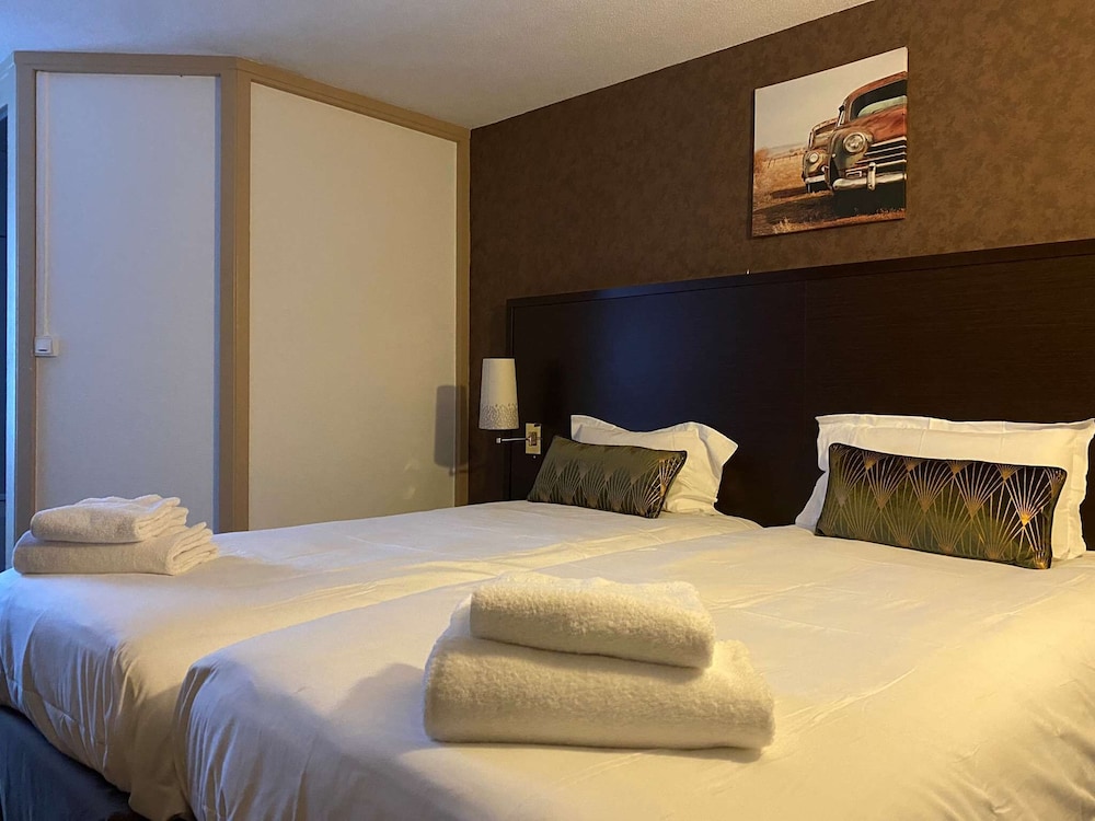 Shelder Hotel 16/51