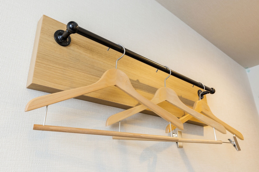 M's Hotel Gojo Odawara 30/47