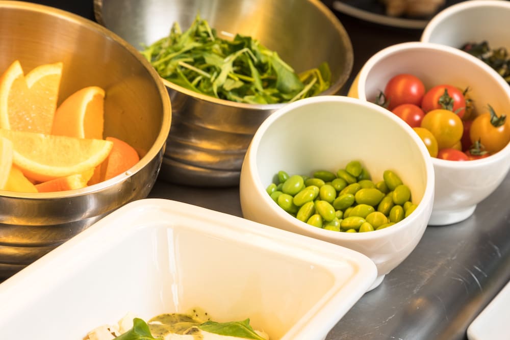 SANCO INN Grande NAGOYA 21/50