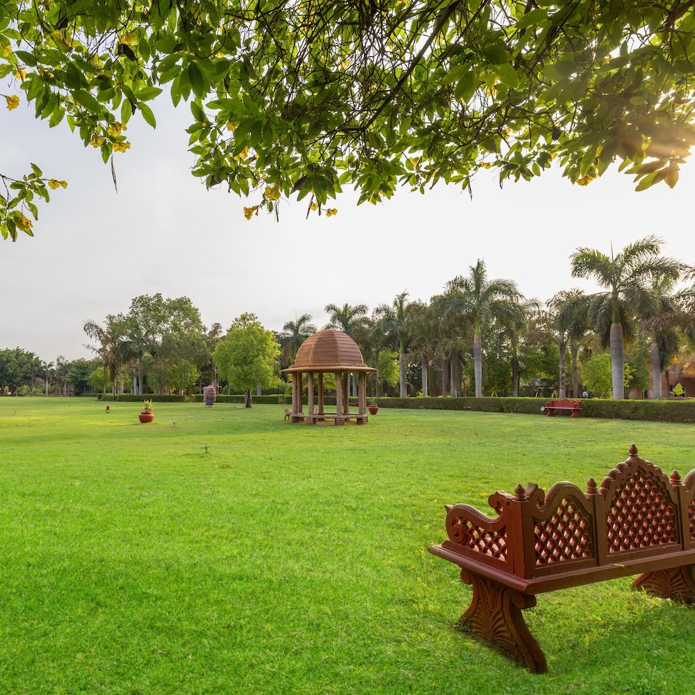 Vijayshree Heritage Village 56/68
