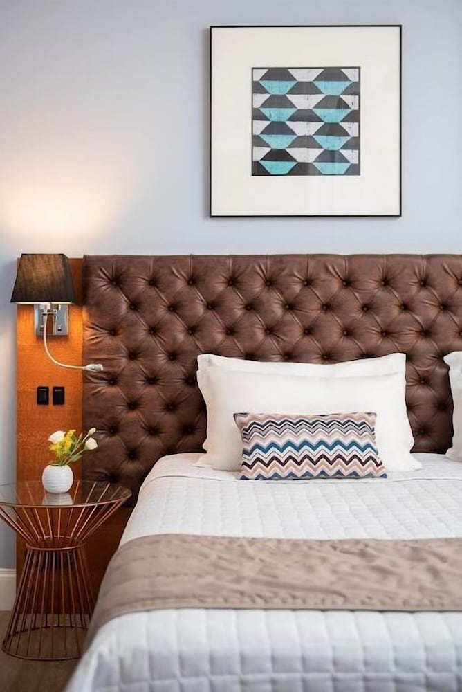 Hotel Casacurta 9/50