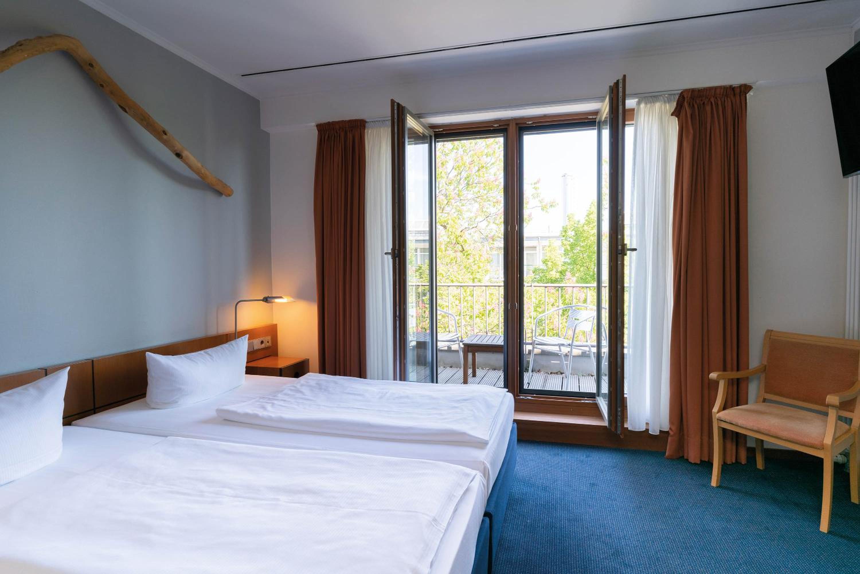 Suite Plus